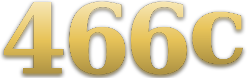 466c logo