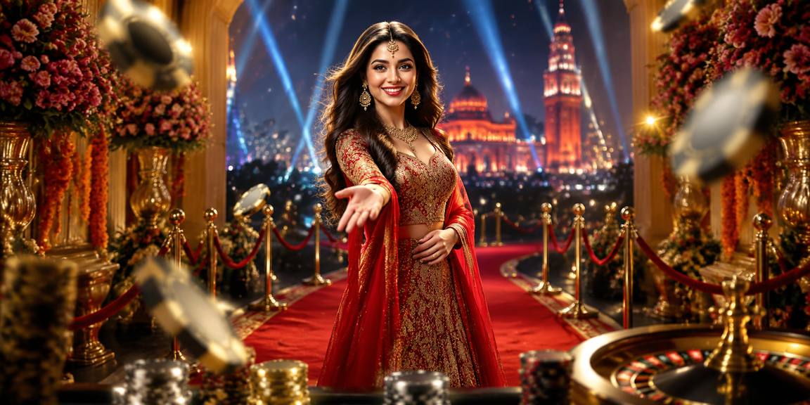466c 466c-এ আপনার আইনি অধিকার ও শর্তাবলি