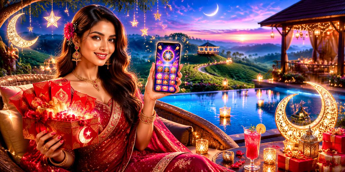466c 466c-তে অ্যাকাউন্ট ও পেমেন্ট কীভাবে কাজ করে