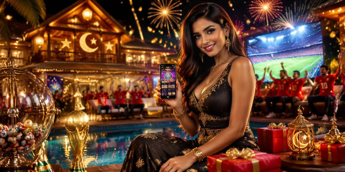 466c Live Blackjack A-তে আমরা কী দিচ্ছি